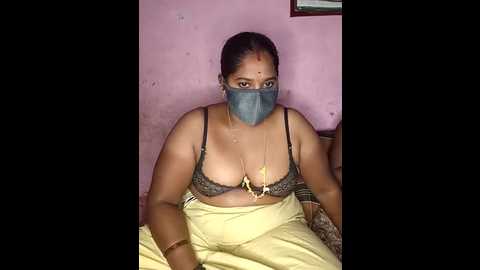 tamilvillagecouple1 @ stripchat on 20241128