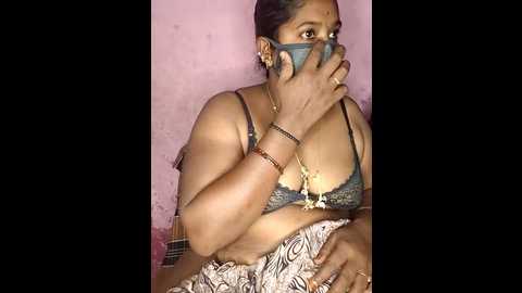 tamilvillagecouple1 @ stripchat on 20241128