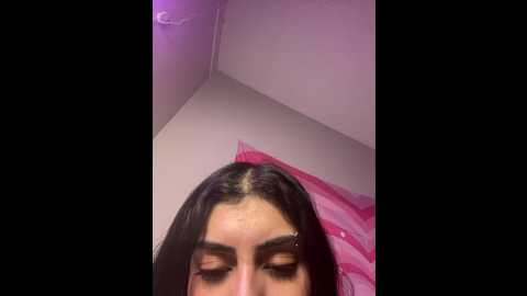 thickerthanyobitch @ stripchat on 20241128