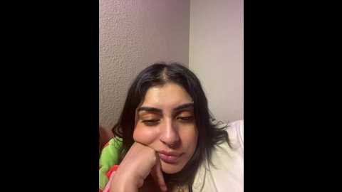thickerthanyobitch @ stripchat on 20241128
