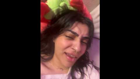 thickerthanyobitch @ stripchat on 20241128