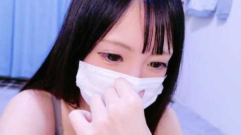 tsumugi_h @ stripchat on 20241128
