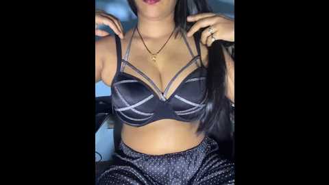 twisha_darling @ stripchat on 20241128