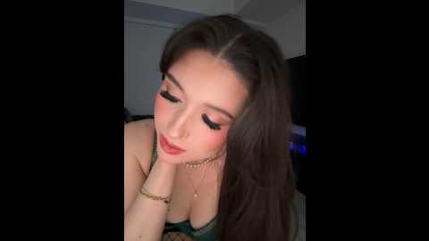 Media: victoria_nova Stripchat 2024-11-28 06:49:00
