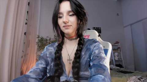 Media: viv_player Stripchat 2024-11-28 09:45:00
