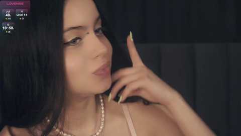 Media: vivid_girls_vg Stripchat 2024-11-28 13:31:00