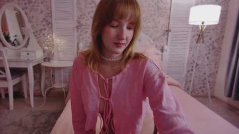 Media: wendy_darling Stripchat 2024-11-28 05:36:00