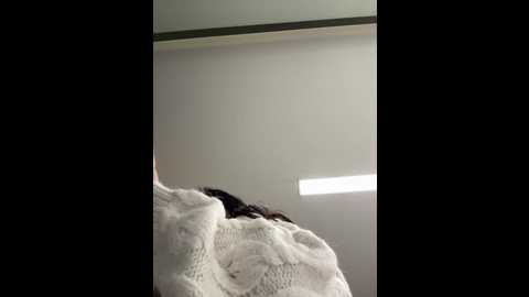 Media: wet__bunny Stripchat 2024-11-28 07:54:00