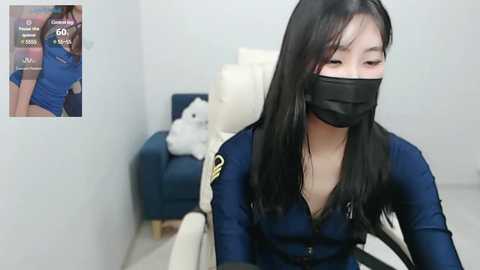 Media: who_lilly Stripchat 2024-11-28 09:42:00