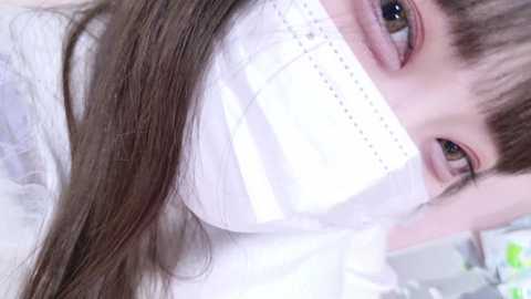 Media: x__miu__x Stripchat 2024-11-28 13:54:00