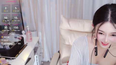 Media: xiaoxiaoguaibao Stripchat 2024-11-28 00:05:00