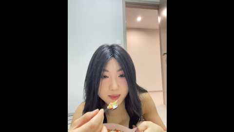 Media: xyebobs Stripchat 2024-11-28 10:14:00