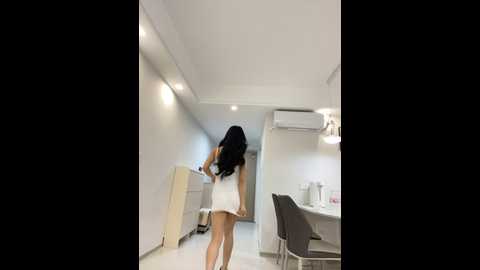 Media: xyebobs Stripchat 2024-11-28 10:32:00