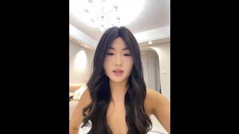 Media: xyebobs Stripchat 2024-11-28 11:17:00