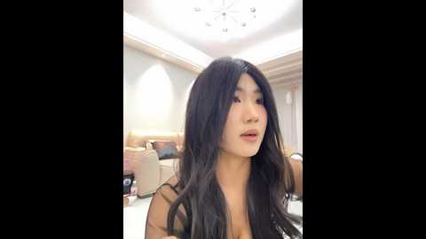 Media: xyebobs Stripchat 2024-11-28 13:22:00