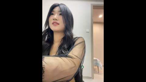 Media: xyebobs Stripchat 2024-11-28 13:35:00