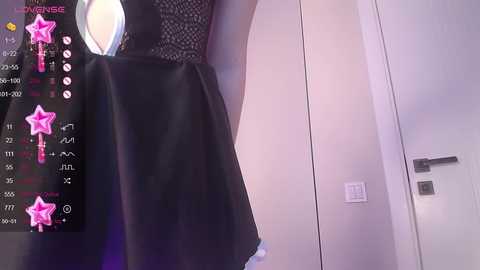 Media: yukisatoshii Stripchat 2024-11-28 07:10:00