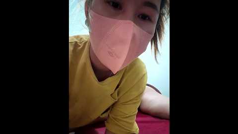 Media: zizi_public Stripchat 2024-11-28 08:51:00