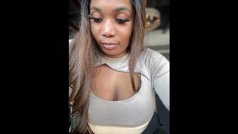 __nessa__ @ stripchat on 20241129