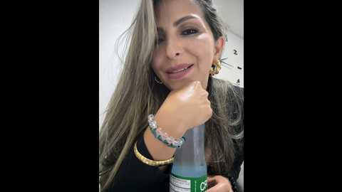 Media: _abril_office1 Stripchat 2024-11-29 19:16:00