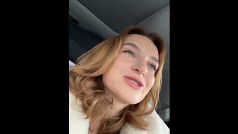 Media: _angelari_ Stripchat 2024-11-29 09:24:00