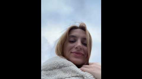 Media: _angelari_ Stripchat 2024-11-29 09:54:00