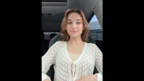 Media: _angelari_ Stripchat 2024-11-29 11:49:00