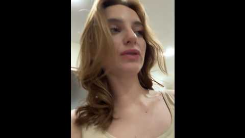 Media: _angelari_ Stripchat 2024-11-29 12:23:00