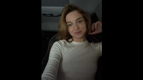 Media: _angelari_ Stripchat 2024-11-29 18:34:00
