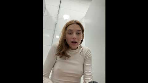 Media: _angelari_ Stripchat 2024-11-29 20:02:00