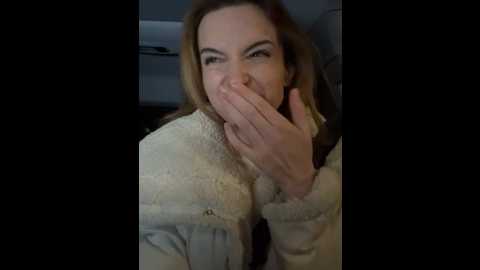 Media: _angelari_ Stripchat 2024-11-29 20:34:00