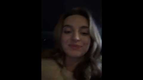 Media: _angelari_ Stripchat 2024-11-29 21:53:00