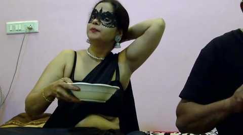Media: _indian_couples Stripchat 2024-11-29 16:28:00