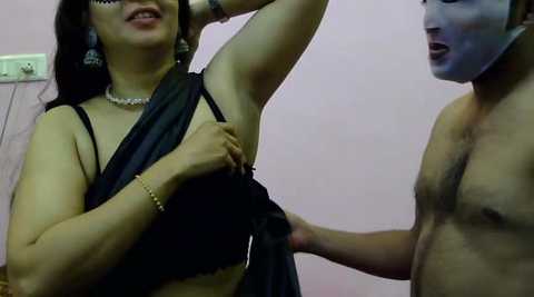 Media: _indian_couples Stripchat 2024-11-29 17:42:00