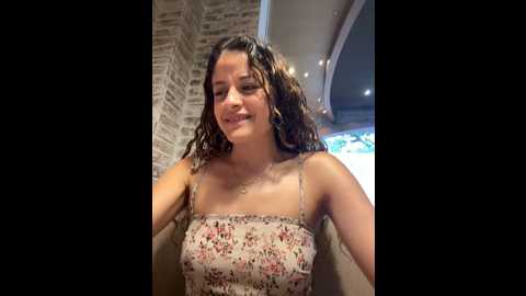 Media: alana15 Stripchat 2024-11-29 20:21:00