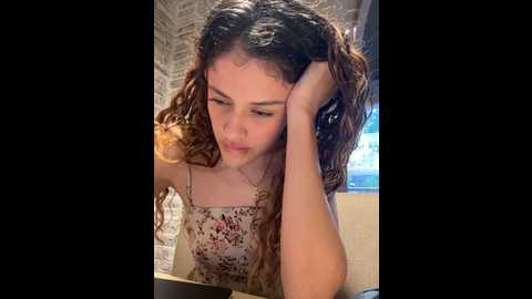 Media: alana15 Stripchat 2024-11-29 21:03:00