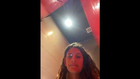 Media: alana15 Stripchat 2024-11-29 22:02:00