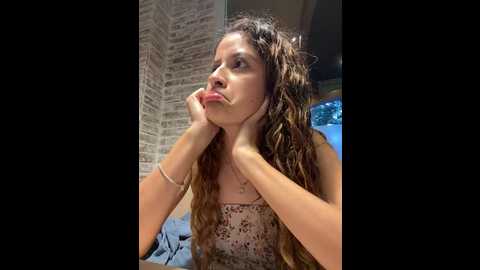 Media: alana15 Stripchat 2024-11-29 22:32:00