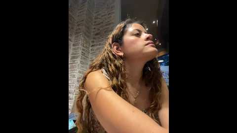 Media: alana15 Stripchat 2024-11-29 22:44:00
