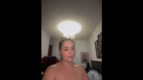 Media: alirawrz Stripchat 2024-11-29 19:42:00
