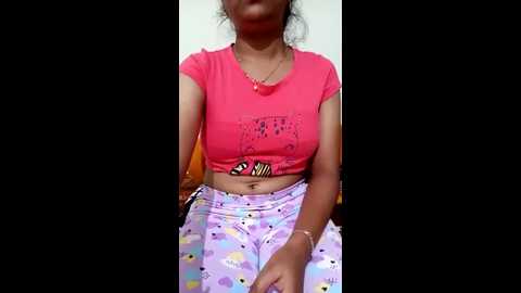 ammualagitamil @ stripchat on 20241129