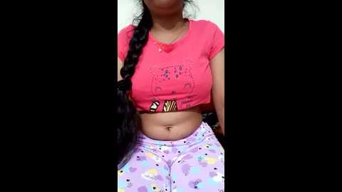 ammualagitamil @ stripchat on 20241129