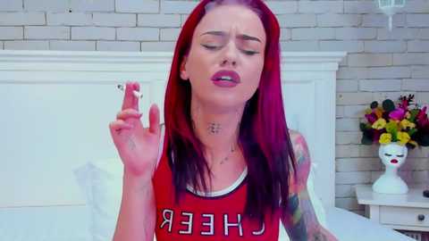 Media: amyrider Stripchat 2024-11-29 01:30:00