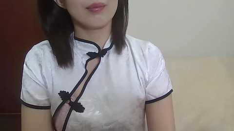 aoi2011 @ stripchat on 20241129