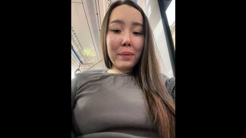 Media: asian_asami Stripchat 2024-11-29 12:11:00