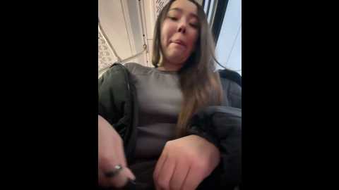 Media: asian_asami Stripchat 2024-11-29 12:46:00