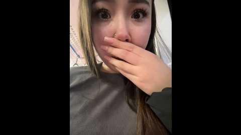 Media: asian_asami Stripchat 2024-11-29 12:58:00