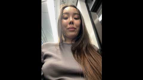 Media: asian_asami Stripchat 2024-11-29 16:15:00