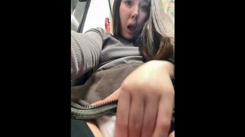 Media: asian_asami Stripchat 2024-11-29 17:54:00