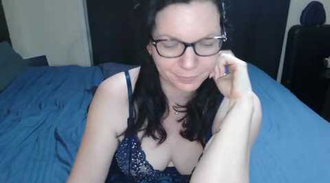 Media: aussiepeaches Stripchat 2024-11-29 14:10:00